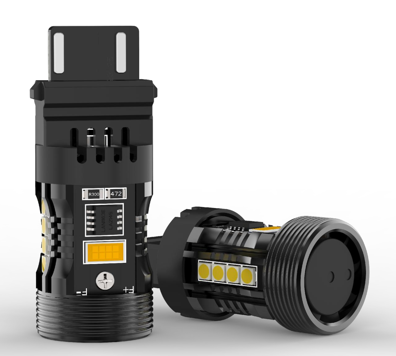 D3 bulbs thumbnail 7